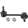 Autopart International Sway Bar Link 270075580