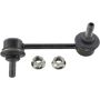 Autopart International Sway Bar Link 270075581