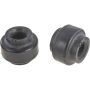 Autopart International Sway Bar Bushing Kit 270075704
