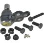 Autopart International Ball Joint 270075721