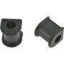Autopart International Sway Bar Bushing Kit 270075876