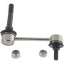 Autopart International Sway Bar Link 270075890