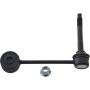 Autopart International Sway Bar Link 270075893