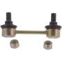 Autopart International Sway Bar Link 270075897
