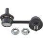 Autopart International Sway Bar Link 270075899
