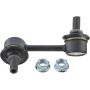 Autopart International Sway Bar Link 270075902