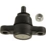 Autopart International Ball Joint 270075903