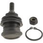 Autopart International Ball Joint 270075904