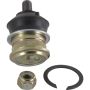 Autopart International Ball Joint 270075905
