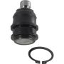 Autopart International Ball Joint 270075907