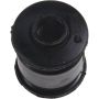 Autopart International Control Arm Bushing 270075914