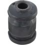 Autopart International Control Arm Bushing 270075915