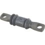 Autopart International Control Arm Bushing 270075930