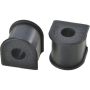 Autopart International Sway Bar Bushing Kit 270075994