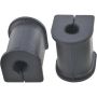 Autopart International Sway Bar Bushing Kit 270075996
