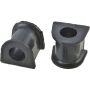 Autopart International Sway Bar Bushing Kit 270077368