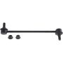 Autopart International Sway Bar Link 270077369