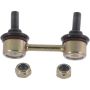 Autopart International Sway Bar Link 270077371