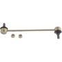 Autopart International Sway Bar Link 270077389