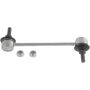 Autopart International Sway Bar Link 270077391
