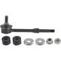 Autopart International Sway Bar Link 270077427