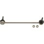Autopart International Sway Bar Link 270077488