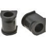 Autopart International Sway Bar Bushing Kit 270077655