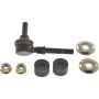 Autopart International Sway Bar Link 270077685
