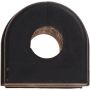 Autopart International Sway Bar Bushing Kit 270077757