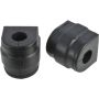 Autopart International Sway Bar Bushing Kit 270077760