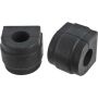 Autopart International Sway Bar Bushing Kit 270077763