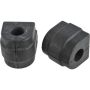 Autopart International Sway Bar Bushing Kit 270077764