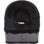 Autopart International Sway Bar Bushing Kit 270077788