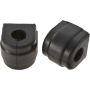 Autopart International Sway Bar Bushing Kit 270077795