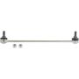 Autopart International Sway Bar Link 270077796