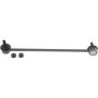 Autopart International Sway Bar Link 270077797