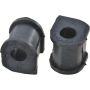 Autopart International Sway Bar Bushing Kit 270077803