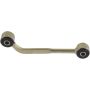 Autopart International Sway Bar Link 270077809