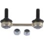 Autopart International Sway Bar Link 270077815