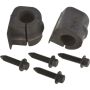 Autopart International Sway Bar Bushing Kit 270077822