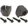 Autopart International Sway Bar Bushing Kit 270077823