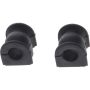Autopart International Sway Bar Bushing Kit 270077836