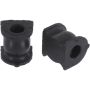 Autopart International Sway Bar Bushing Kit 270077837