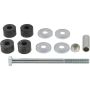 Autopart International Sway Bar Link 270077878