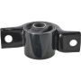 Autopart International Control Arm Bushing 270077981