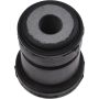 Autopart International Control Arm Bushing 270077982
