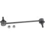 Autopart International Sway Bar Link Kit 270077995