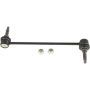 Autopart International Sway Bar Link 270083004