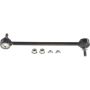 Autopart International Sway Bar Link 270083005