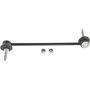 Autopart International Sway Bar Link 270083007